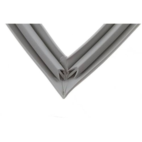 Intermetro MBQ-DRGSKT-59 Door Gasket 59.313  Hieght MBQ-9