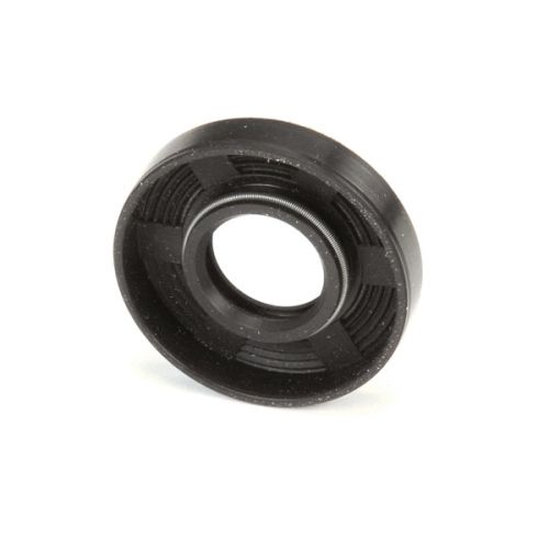Biro MC-105 Meat Grinder Lip Type Motor Seal