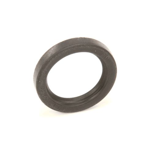 Biro MC-29 Upper Shaft Oil Seal