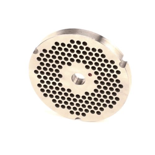 Biro MC32-18-187 Auto Mixer Grinder Plate 32" 3/16"