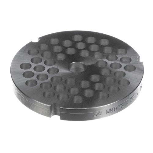 Biro MC32-18-375 Auto Mixer Grinder Plate 32" 3/8"