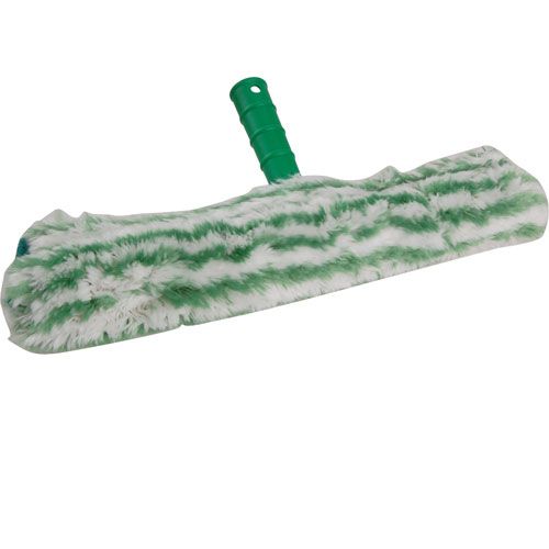 Washer,Strip, Monsoon Plus,14" For Unger Enterprises Inc Usa - Part# Mc350