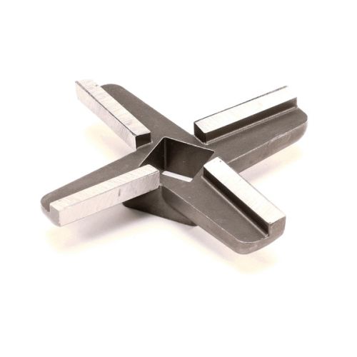 Biro MC52-17 Auto Mixer Grinder Knife Disposable Standard 52"