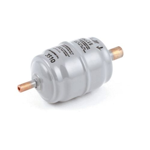 Delfield MCC13662 Filter Drier