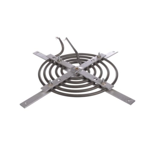Delfield MCC17435 Heater 120V 1800W