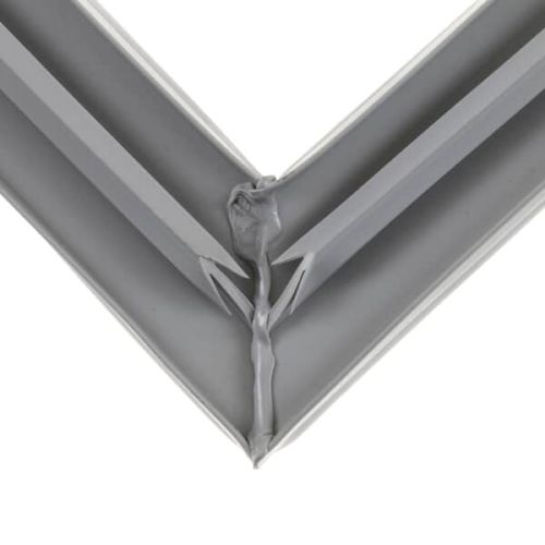 Delfield MCC17910 Gasket Drawer LBS-4DS