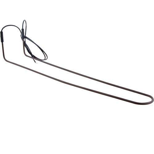 Mccall MCC15055 Drain Pan Heater 115V 200W