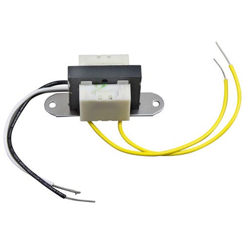 Mccall MCC18360 Transformer 
