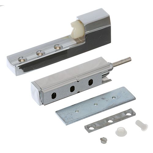 Mccall MCC2500 Cam Lift Hinge