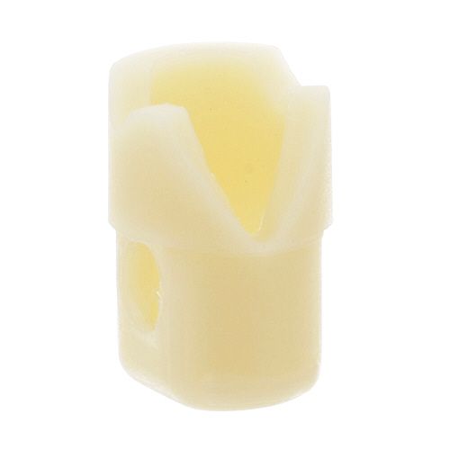 McCall MCC4850 Reversible Cam Lift Hinge 