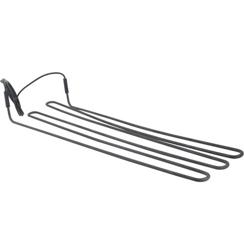 Mccall MCL2009 Defrost Element, 115V,400W,24"