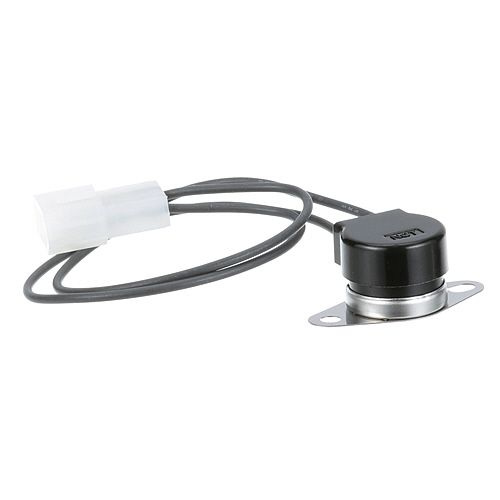 Hi Limit Thermostat, Magnetron Overheat For Merrychef - Part# Mchf30z1427