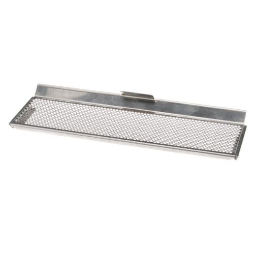 Merrychef MCHFDV0752 Eikon Ovens Grease Filter Housing E4