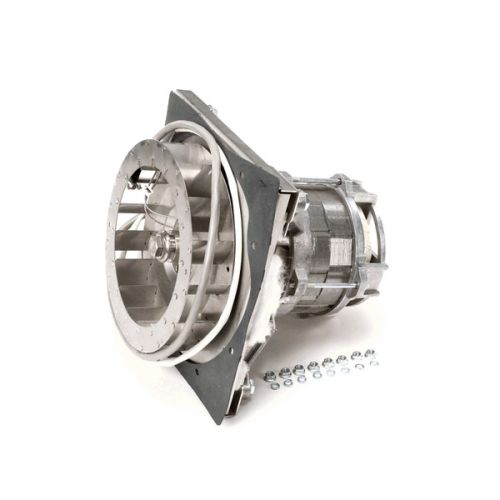 Merrychef MCHFPSA1180 Oven Hot Air Motor Assembly E4