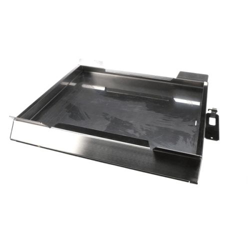 Merrychef MCHFPSA2208 Oven Spacer Kit E4/E4S Eikon