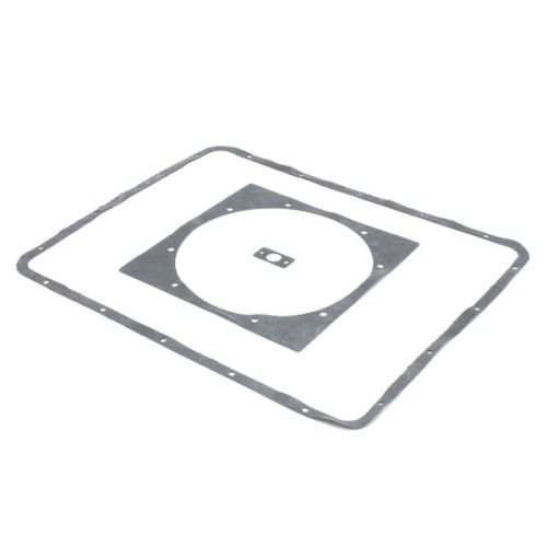 Merrychef MCHFPSA3105 Oven Gasket Kit E4 