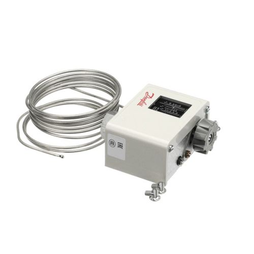 Delfield MCP00143 Temperature Control