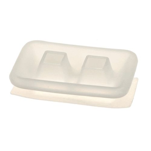 Belshaw MD-0183 Sanitary Boot Switch