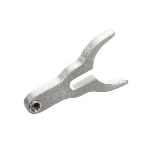 Belshaw MD-0505A Cylinder Clamp Sub-Assembly