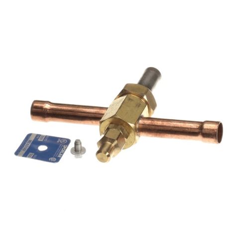 Heatcraft ME6S140 Pump Down Valve