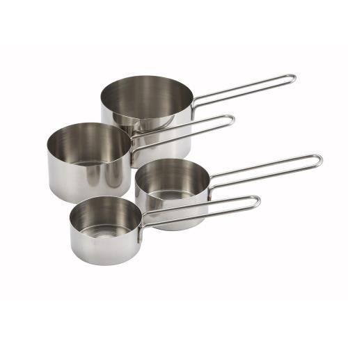 Measuring Cup  Hd  For Allpoints - Part# 185606