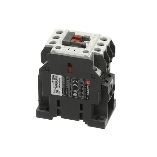 Doyon MEC0262 Contactor Coil 24V