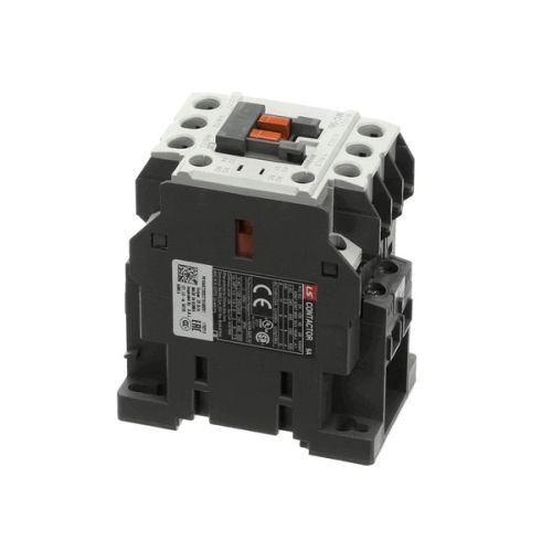 Doyon MEC0264 Contactor Coil 9A 24V