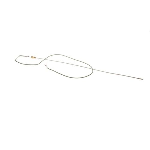 Doyon MEC0307 Thermocouple Steam 1 2T