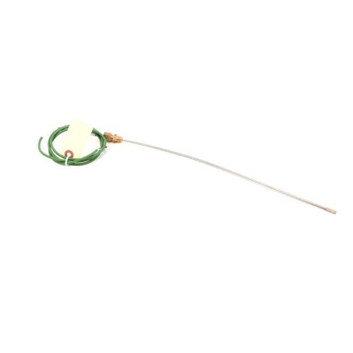 Doyon MEC0309 Thermocouple Probe Artisan Oven
