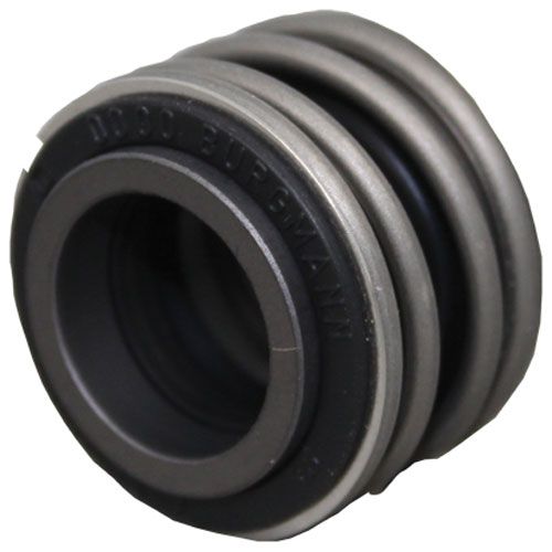 Meiko 0403001 Sliding Seal 