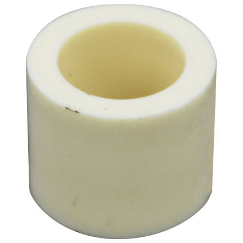 Meiko 0620231 Spacer