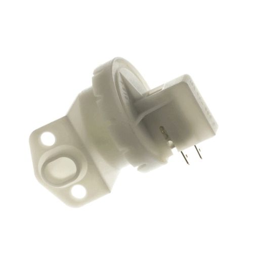 Meiko 9207519 Water Level Switch