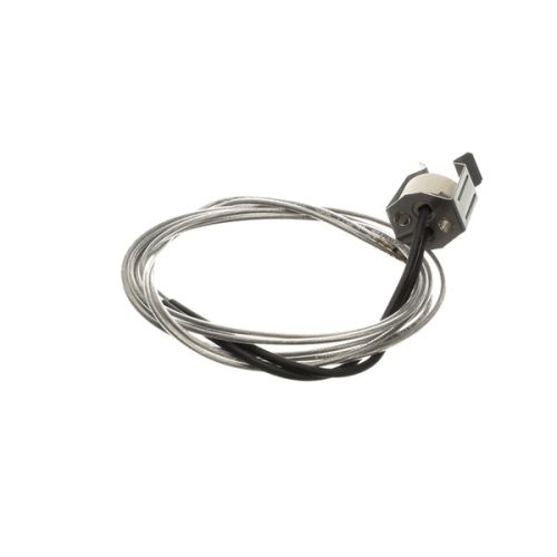 Doyon MER0019 Light Bulb Socket For MR16