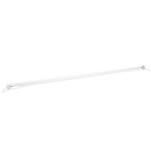 Merco 110007 Quartz Element 120V 825W   35"