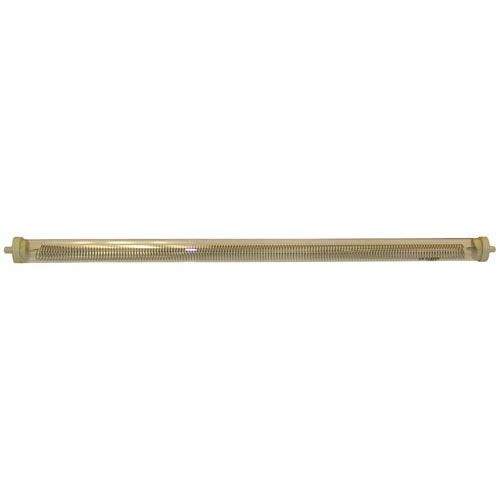 Merco 110646 Quartz Element- 120V 900W
