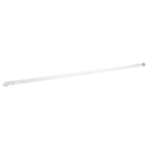 Merco 110656 Quartz Element 120V 825W   38"