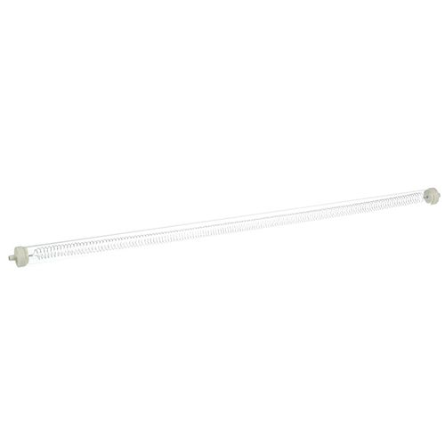 Merco 110659 Quartz Element 120V 440W   26-7/8"