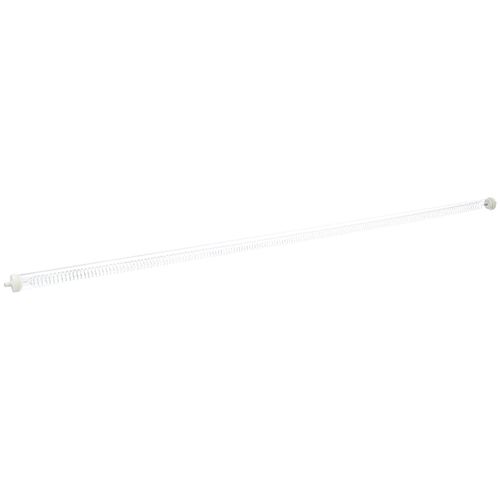 Merco 110660 Quartz Element 120V 550W   38-1/8"