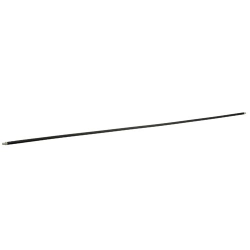 Merco 110665 Calrod Element- 120V 1100W