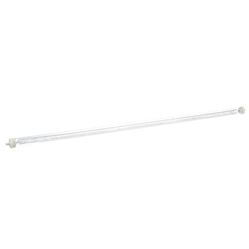 Merco 110778 32-1/4" Quartz Heating Element W/ Pin/Socket Terminals