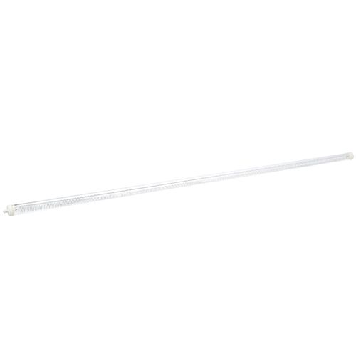 Merco 110780 44-1/4" Quartz Heating Element with Snap-In Socket