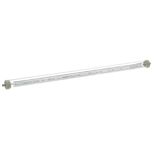 Merco 110893 Quartz Element 240V 680W   20-1/4"