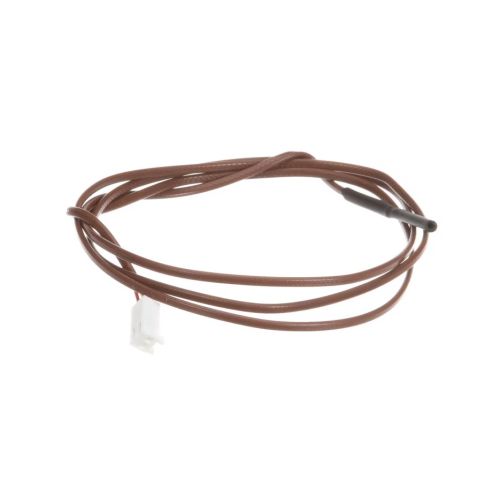 Merco 2187029 Probe/Sensor Single Pad Heater Brown MHCFA