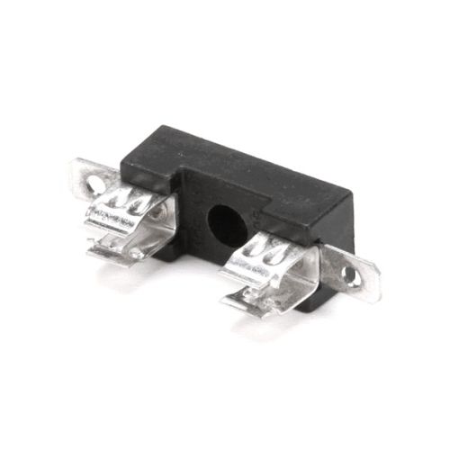 Merrychef 30Z0231 13A Fuse Holder 