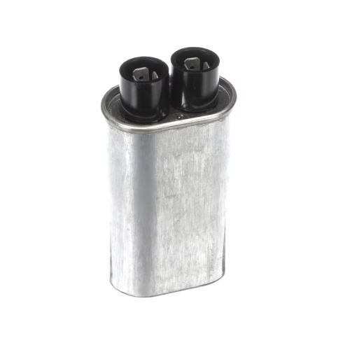 Merrychef 30Z1329 Capacitor 0.75uF 2500V 50/60Hz NINGGUO