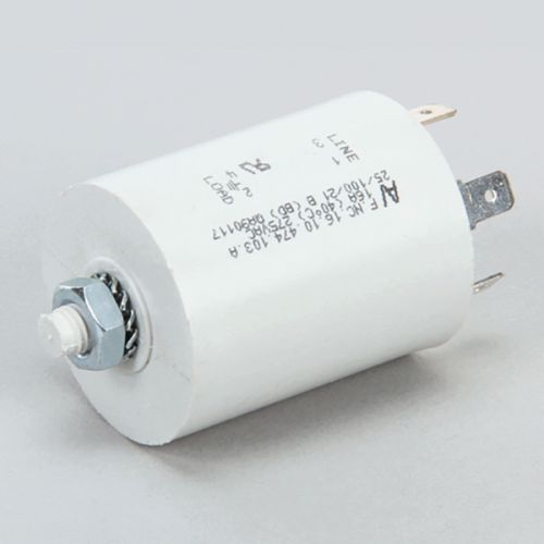 Merrychef 30Z1340 Filter 16A Screw Mount 