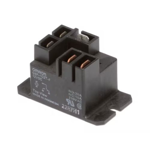 Merrychef 30Z1391 Omron Relay