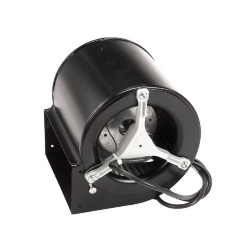 Merrychef 30Z1423 Single Fan Blower Magnetron