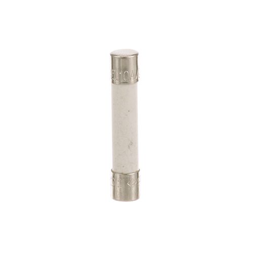 Merrychef 30Z1445 10A Ul Fuse 