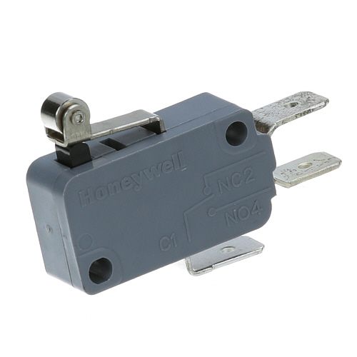 Merrychef 30Z1465 Microswitch With/Roller